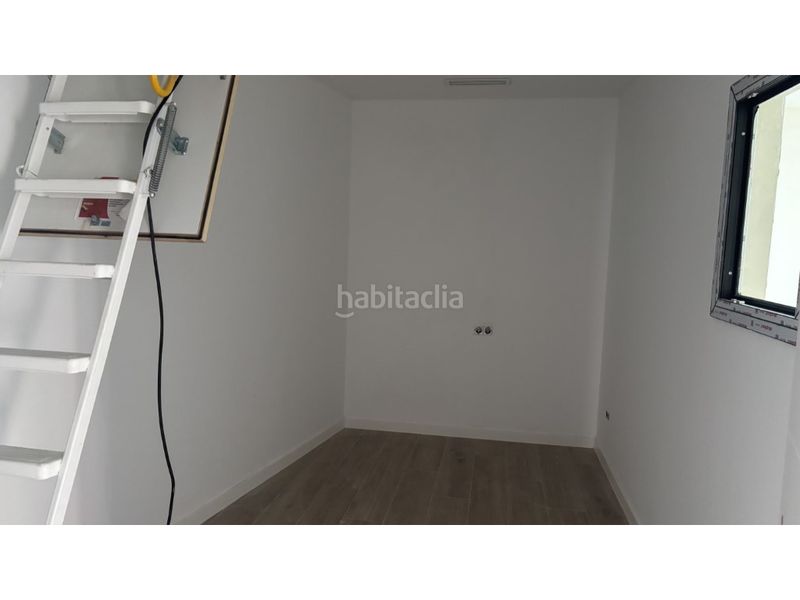 Foto 834275f3-b966-4a7f-921e-1127e8761e9b. Apartament a Manlleu