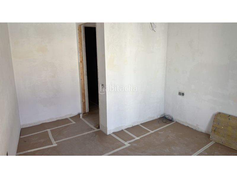 Foto 9de391e0-38f3-44a8-8741-342d0292a216. Apartament a Manlleu