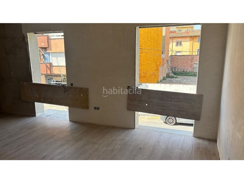 Foto a83d5f52-6a85-4fe7-a33f-31b48a978ad4. Apartament a Manlleu