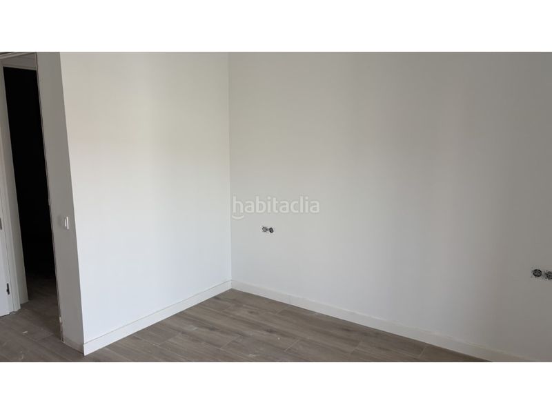 Foto a9ac55c8-aa5d-4211-967d-e75dafc525cf. Apartament a Manlleu