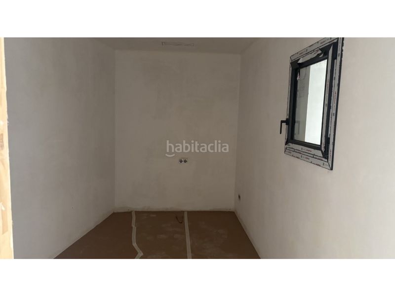 Foto af86a280-7037-4107-a007-8da03fbfab8b. Apartament a Manlleu