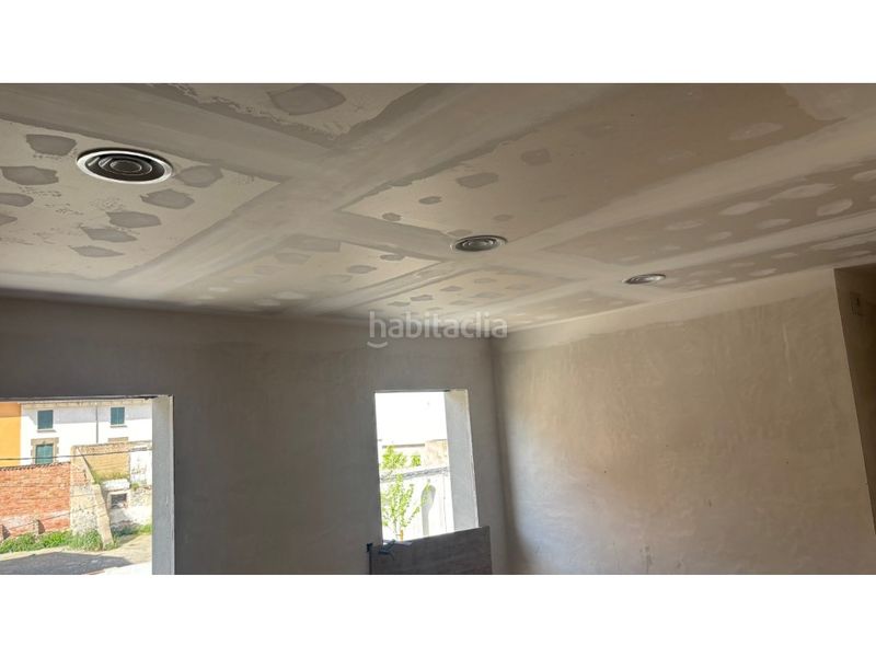 Foto b95423e9-ad00-4324-a31f-25601ec6b3e6. Apartament a Manlleu