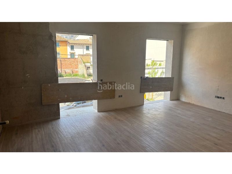 Foto b9795718-bc78-431f-a564-9de149e6f4ff. Apartament a Manlleu