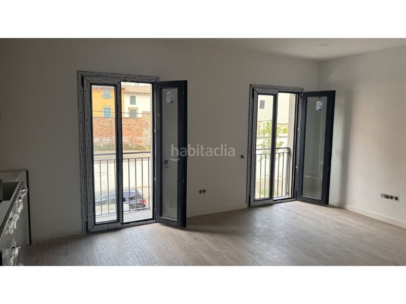 Foto bff7b16c-9511-4ff6-9809-d06b614e707c. Apartament a Manlleu