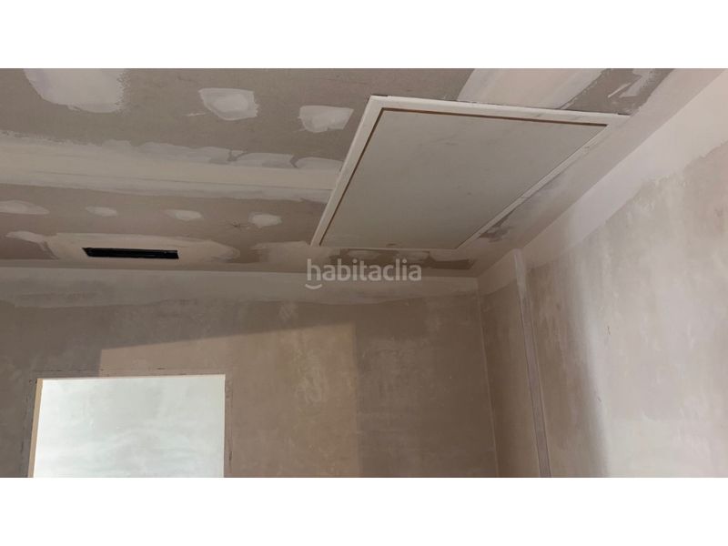 Foto c2aa839d-ae35-406a-9bd5-632928df3acd. Apartament a Manlleu