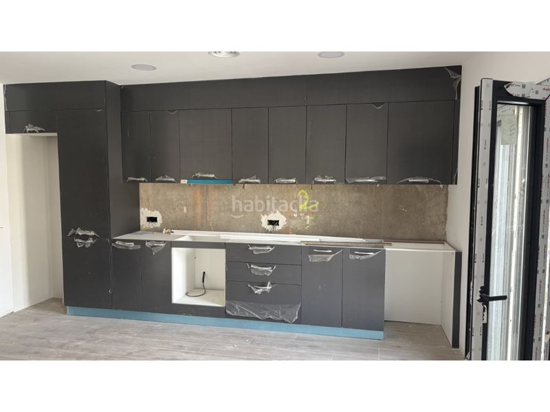 Foto c2e74bce-8b7c-4ebc-ae73-e4a19b12a276. Apartament a Manlleu