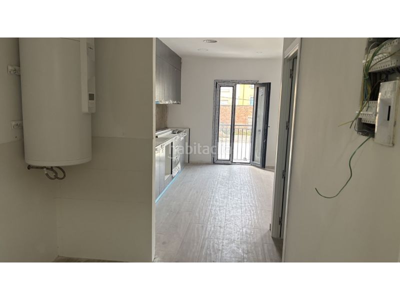 Foto c5508e8c-5611-420d-a8a4-b46a01dd81d3. Apartament a Manlleu