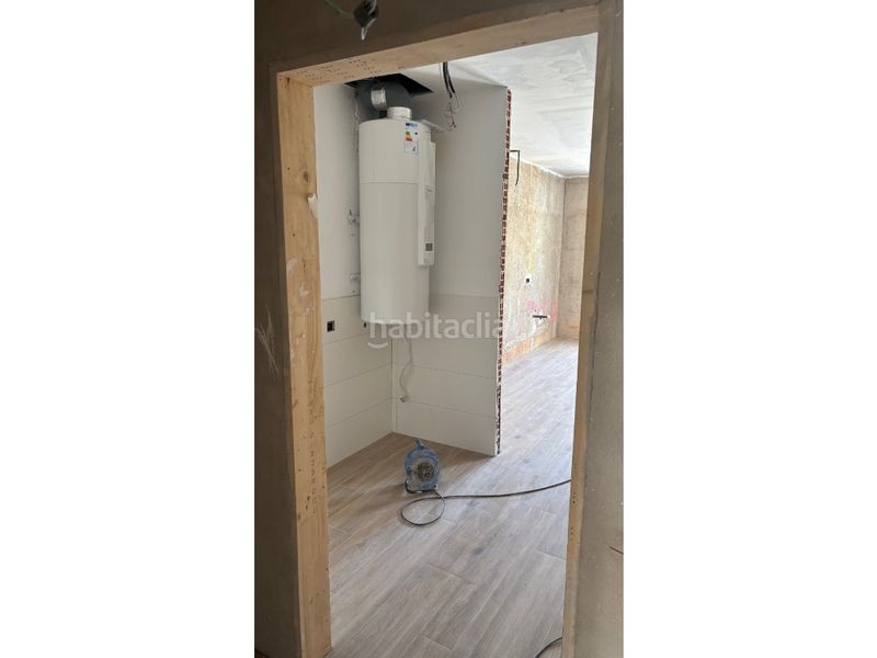 Foto d2988793-9586-4cb6-8806-8c4a836fdb62. Apartament a Manlleu