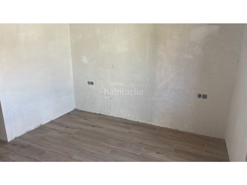Foto db4378a8-73af-4e3a-ab83-7178c09df919. Apartament a Manlleu