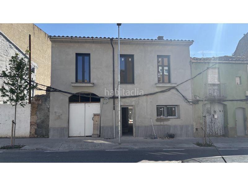 Foto e85d07f3-9bdf-4b69-908a-06358f872693. Apartament a Manlleu