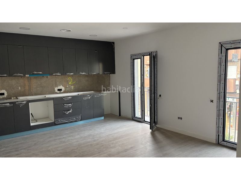 Foto f02c84b1-13c9-4967-9678-b3af0d147859. Apartament a Manlleu