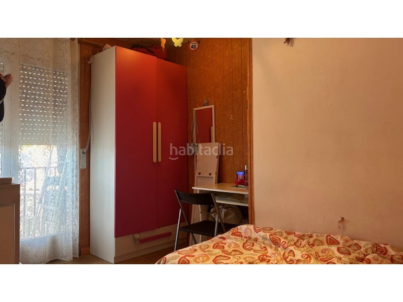 Foto b1166992-94ce-44f3-b1e9-0218ac3b7a2a. Dúplex amb aparcament a Manlleu