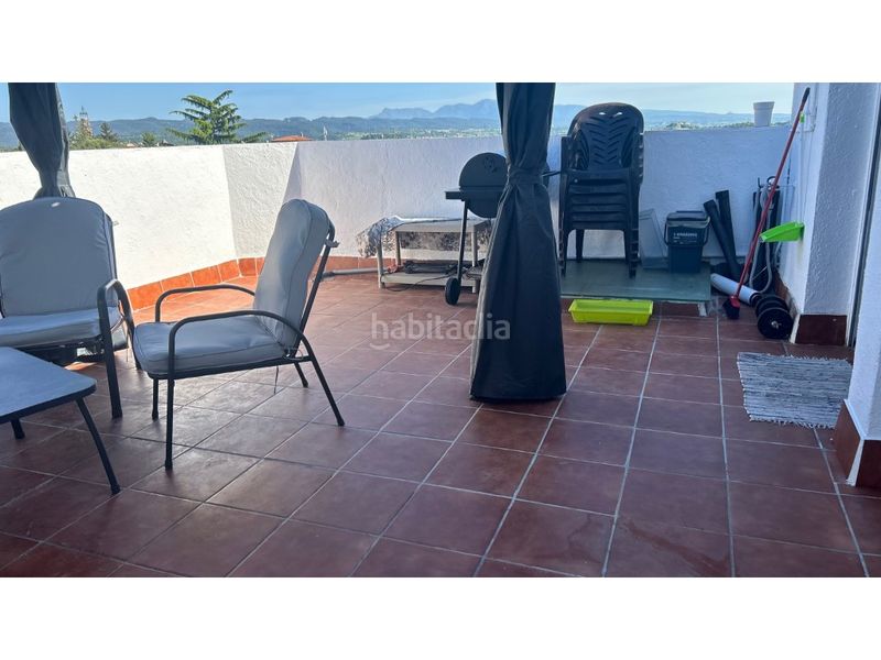 Foto fb1e0b7f-553c-47fa-b899-709ba1c5f69e. Dúplex amb aparcament a Manlleu