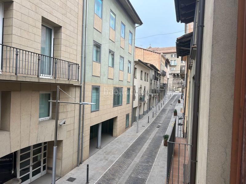 Foto 0b0f6ee3-8094-44b4-acbb-04f73ab18f28. Pis a Manlleu