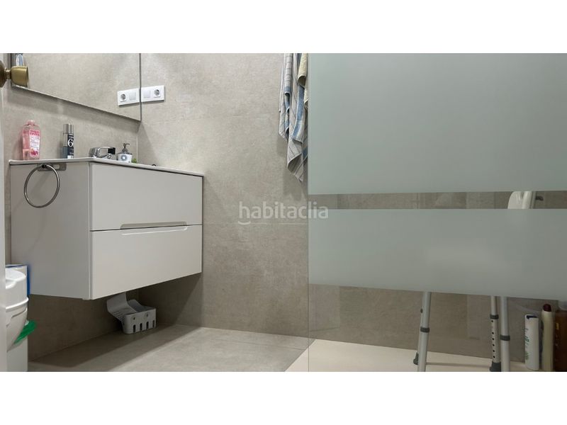 Foto 6bd107de-3dab-4b7b-9cfd-59d8131ed8a5. Pis a Manlleu