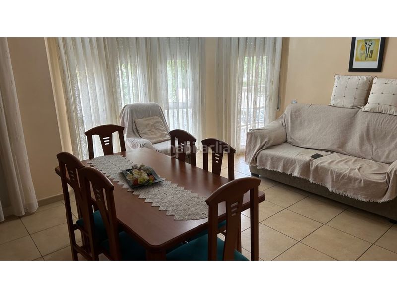 Foto 0f5a58e0-49a9-4ed3-be7b-97bdcee04497. Casa amb aparcament a Manlleu