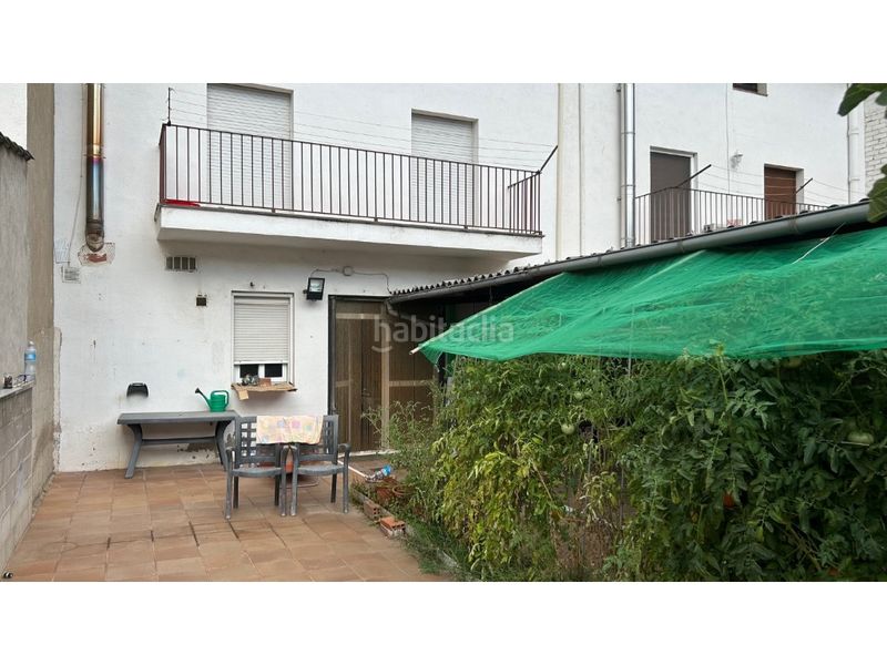 Foto 390ca3a1-9c51-482a-8a7d-a1f220bba819. Casa amb aparcament a Manlleu