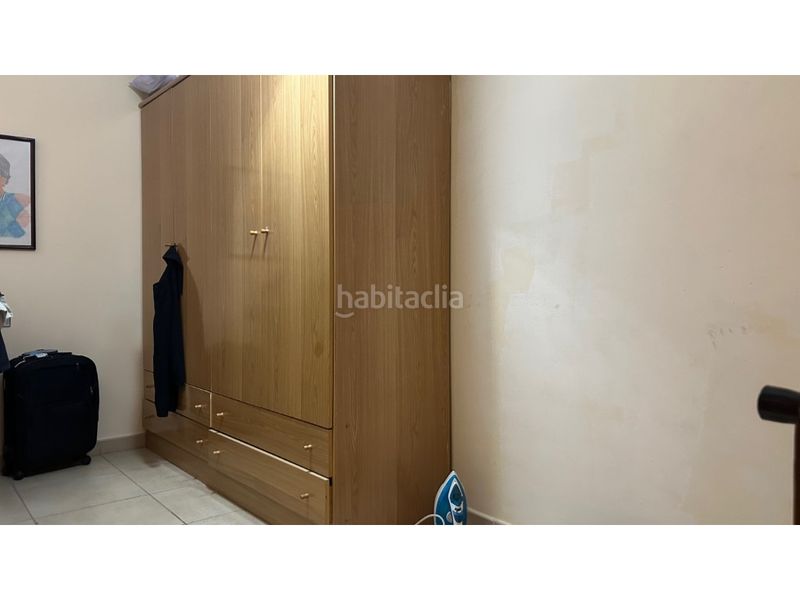 Foto 451c46d7-6172-4c29-8e8e-8c5a3c3fc5dc. Casa amb aparcament a Manlleu