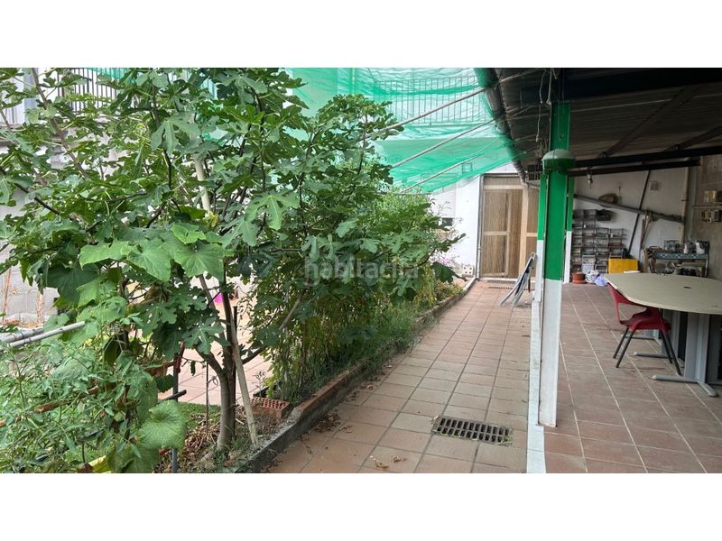 Foto 5e2b5928-19b6-461c-a820-32a5604b47f2. Casa amb aparcament a Manlleu