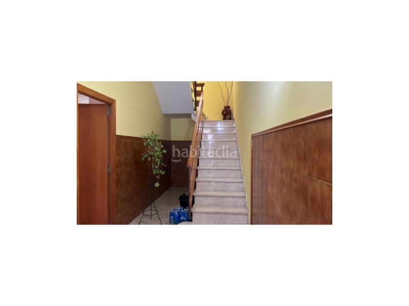 Foto 60de6a17-4582-407c-a47a-83ac01bd714b. Casa amb aparcament a Manlleu