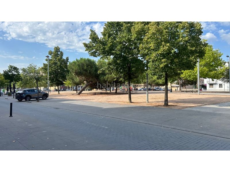 Foto 68e652f5-03fd-44ff-a278-d6a632608079. Casa amb aparcament a Manlleu