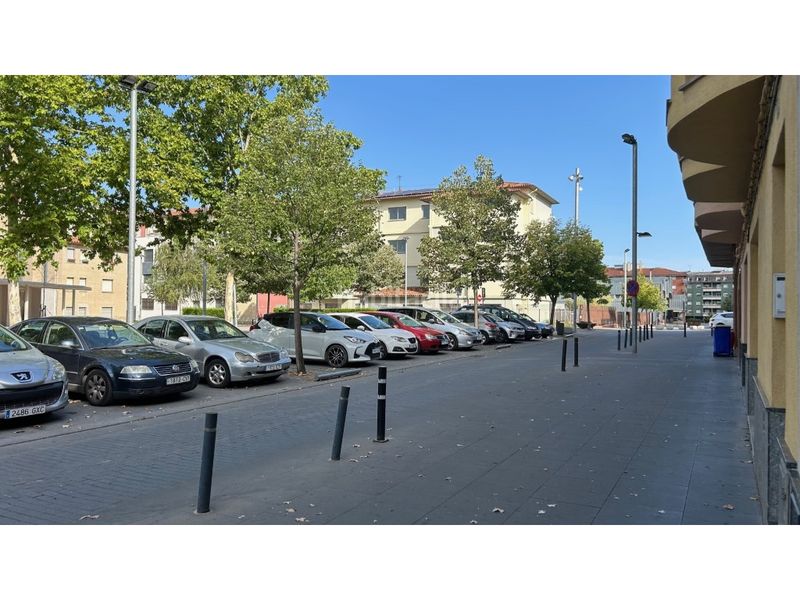 Foto 9bf7a086-845c-4a97-a299-f4b7fb2546b1. Casa amb aparcament a Manlleu