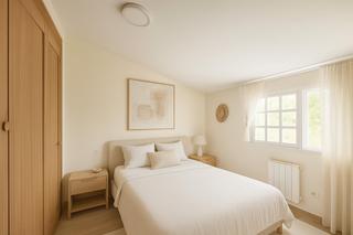 Appartement  Couto piñeiro. Descubre esta fantástica oportunidad en pleno corazón de vigo! r