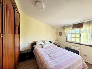 Appartement  Couto piñeiro. Descubre esta fantástica oportunidad en pleno corazón de vigo! r