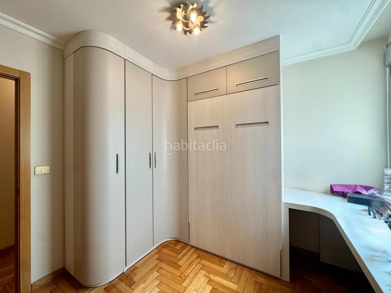 Foto 0128e5b8-6d85-4a48-8038-7275e6d72b9a. Etagenwohnung mit heizung parking in Casablanca - Calvario Vigo