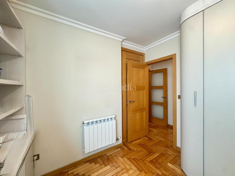 Foto 58b7664b-6666-44f4-8aa0-35321abf05be. Etagenwohnung mit heizung parking in Casablanca - Calvario Vigo