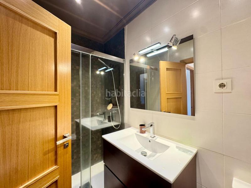 Foto 72e8675f-542b-40b1-bdf3-24220de15849. Etagenwohnung mit heizung parking in Casablanca - Calvario Vigo