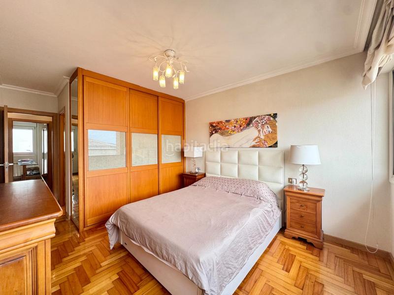 Foto 9a5899e0-529b-4dbb-8111-db327efe9931. Etagenwohnung mit heizung parking in Casablanca - Calvario Vigo