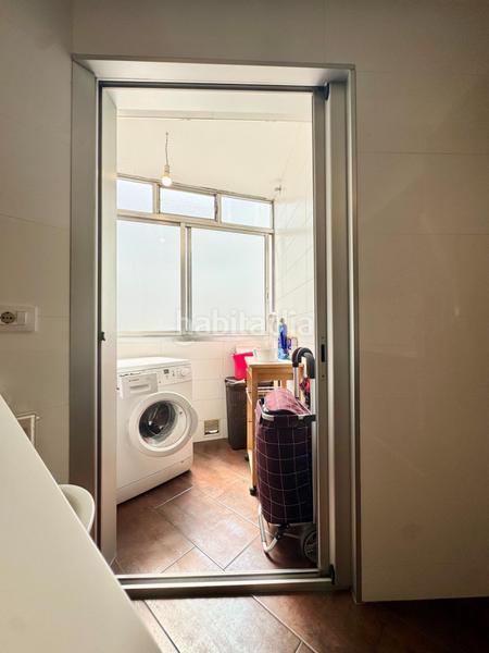 Foto ccd0e71e-1fed-4e4d-9401-1841f200a0e0. Etagenwohnung mit heizung parking in Casablanca - Calvario Vigo