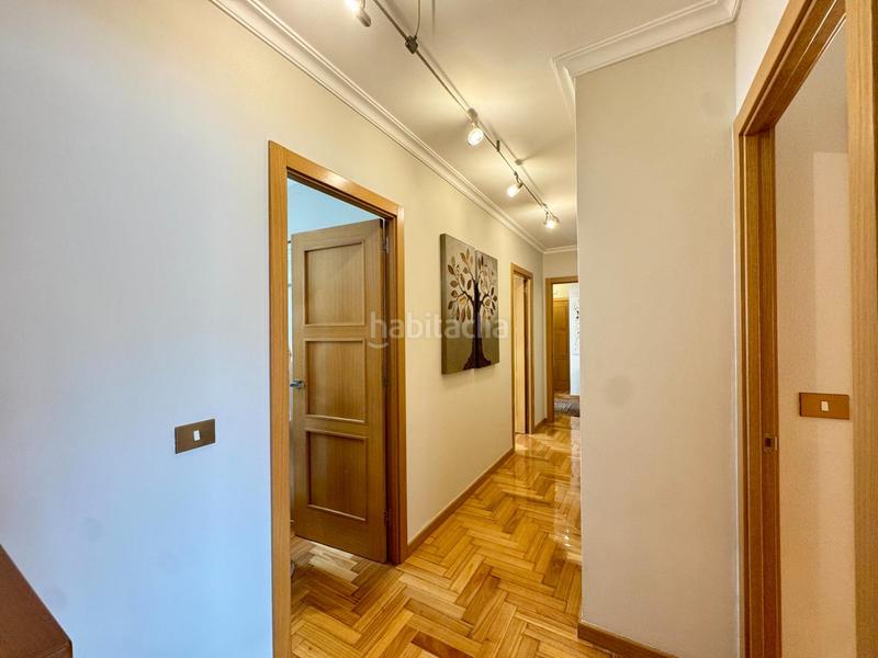 Foto fdf96d9b-2dbf-4f7c-a1c4-4f28fb091081. Etagenwohnung mit heizung parking in Casablanca - Calvario Vigo