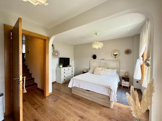 Duplex à Casablanca - Calvario. Tu hogar ideal luz, espacios amplios y ubicación perfecta próxim