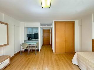 Estudi a Fátima. Oportunidad para inversores o primera vivienda. estudio luminoso