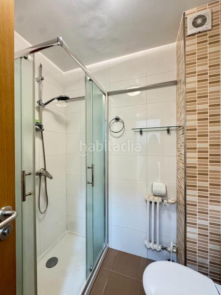 Foto 3e2a60ee-cb06-414d-bd49-e4822e5c06c8. Estudio oportunidad para inversores o primera vivienda. estudio luminoso y listo para entrar a vivir, . en Vigo