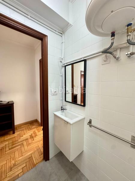 Foto 1ce26861-c39c-4776-a26a-e2b52b2e506a. Etagenwohnung mit heizung in Teis Vigo