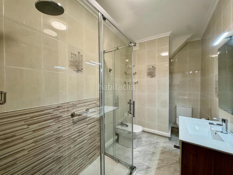 Foto 2f12c8a6-8ba5-4c20-a458-139a14f51bb1. Etagenwohnung mit heizung in Teis Vigo