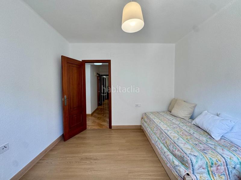 Foto 488af8bb-323b-497a-b24e-d4fda71dee05. Etagenwohnung mit heizung in Teis Vigo