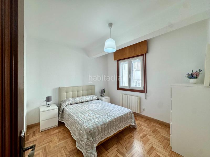 Foto 86fe8afb-6ac4-4cd5-bfc3-1ce8294886db. Etagenwohnung mit heizung in Teis Vigo