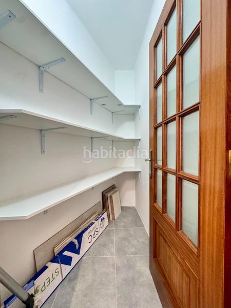 Foto 94df31b5-25d8-4c3a-bb9d-39d6942325e8. Etagenwohnung mit heizung in Teis Vigo