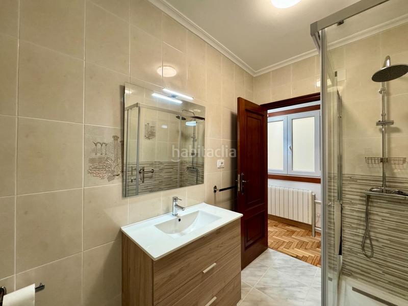 Foto ccf1e827-a4f3-444f-b20a-9a0846be9308. Etagenwohnung mit heizung in Teis Vigo