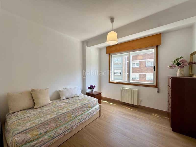 Foto f047a8c4-dacb-4cc5-b7b1-6753f211abf4. Etagenwohnung mit heizung in Teis Vigo