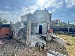 Maison  Z 73 zamans. Oportunidad única para reformar a tu gusto! casa con gran finca