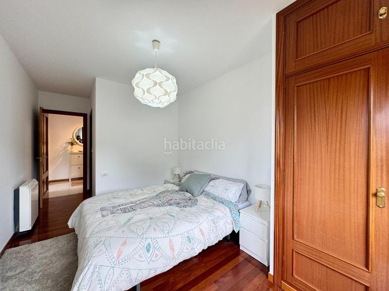 Foto 708fda19-93bd-4014-9fec-ba7b1deef2f0. Alquiler piso alquiler de septiembre a junio en pleno centro , ref. p422 en Cangas