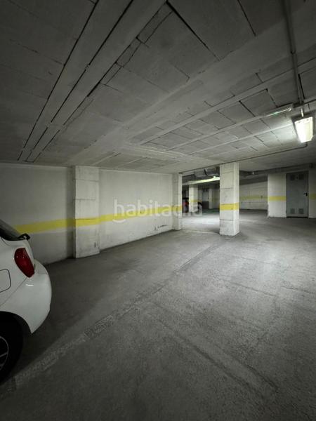 Foto 74fe3ede-eb43-4644-99a9-84ca3aa3c12f. Alquiler piso alquiler de septiembre a junio en pleno centro , ref. p422 en Cangas