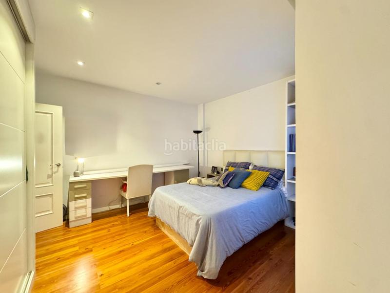 Foto 0ed0c137-9871-4fbf-aa25-1c3562046934. Pis amb calefacció a Plaza España - Corte Inglés Vigo