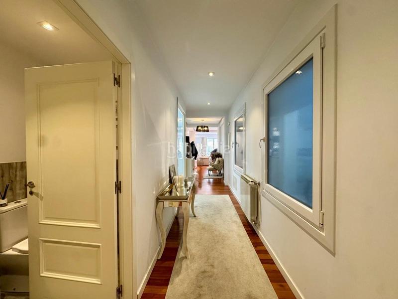 Foto 10de98f6-5441-4470-89c5-68f576b0f7ae. Pis amb calefacció a Plaza España - Corte Inglés Vigo