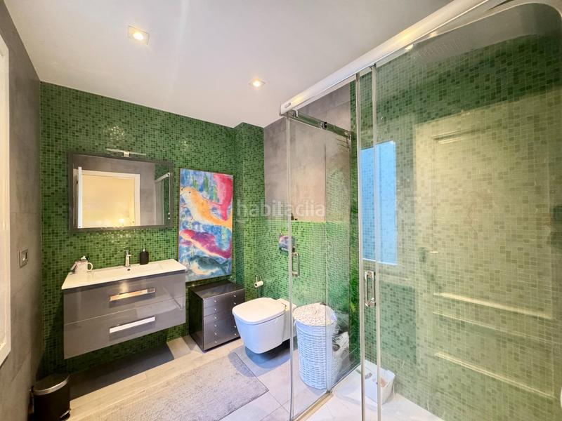 Foto 1dd324a9-799d-47bd-85ba-d7bb1bb579bd. Pis amb calefacció a Plaza España - Corte Inglés Vigo